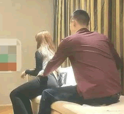 广州高端私人工作室：专属你的高端喝茶天地